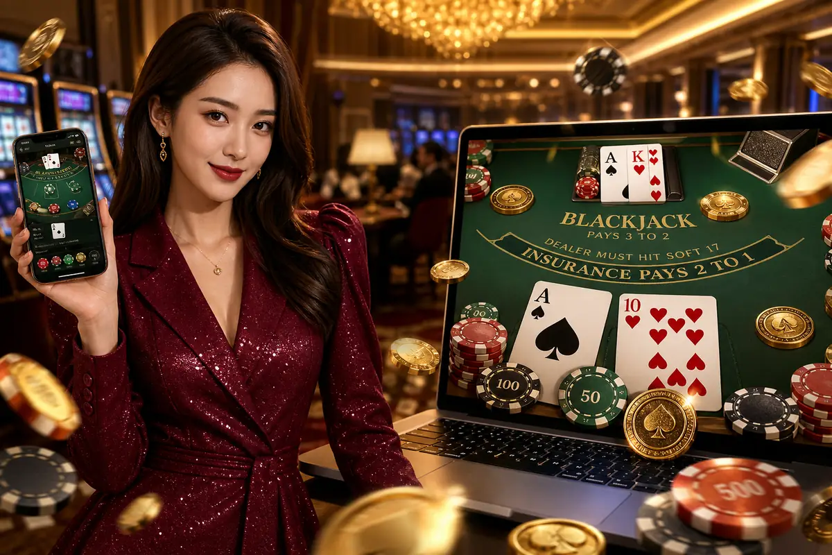 rjbet