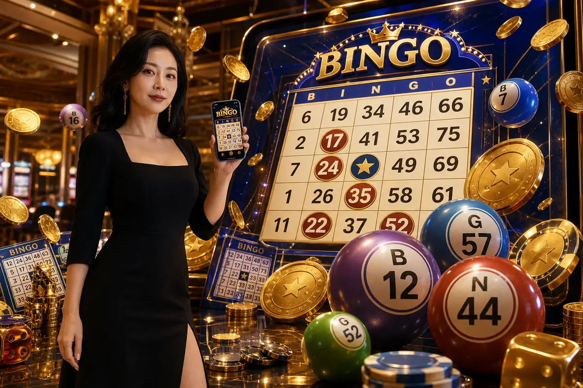 rjbet
