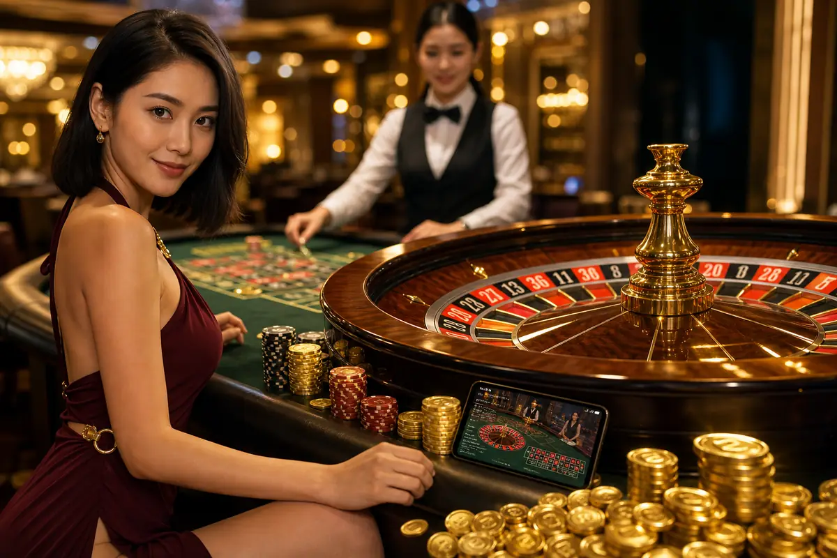 rjbet