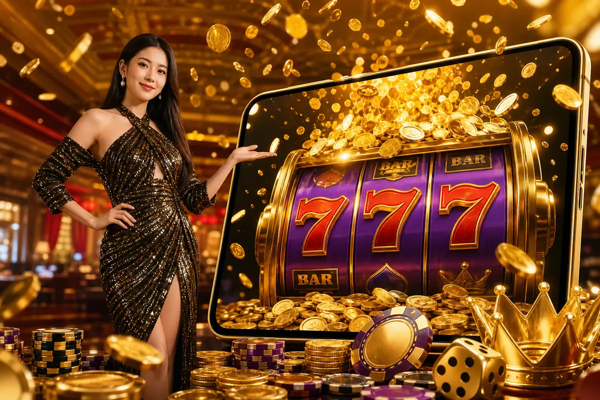 rjbet