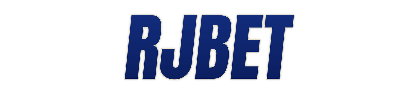 RJBet